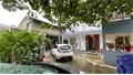 maison-villa à la vente